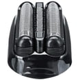 thumbnail image 4 of 21b Shaver Head For Braun Series 3 Electric Razors 301s,310s,320s, 4 of 5