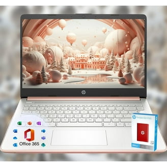 HP Envy X360 15.6 FHD TOUCH i7-1165G7 8GB 512GB SSD FPR 15