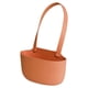 thumbnail image 2 of Escurridor de estante Bewildely Naranja, 2 of 6
