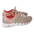 thumbnail image 2 of Adi-das ClimaCool Q21526 Solar Red Running Shoes Sneakers Size 9.5 US, 2 of 6