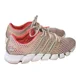 thumbnail image 2 of Adi - das ClimaCool Q21526 Solar Red Running Shoes Sneakers Size 9.5 US, 2 of 6