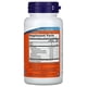 thumbnail image 2 of NOW FOODS KRIL Y COQ10 60 SOFTGELS, 2 of 4