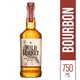 thumbnail image 3 of Caja de 12 Whisky Wild Turkey Bourbon 750 ml Wild Turkey Blend 18 años, 3 of 3