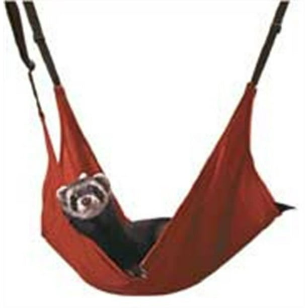 Mccubrey recommends best of Ferrett productions pantyhose Straight dudes gay porn