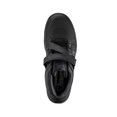thumbnail image 5 of Leatt 4.0 Men MTB Shoes Black, 11, 5 of 6