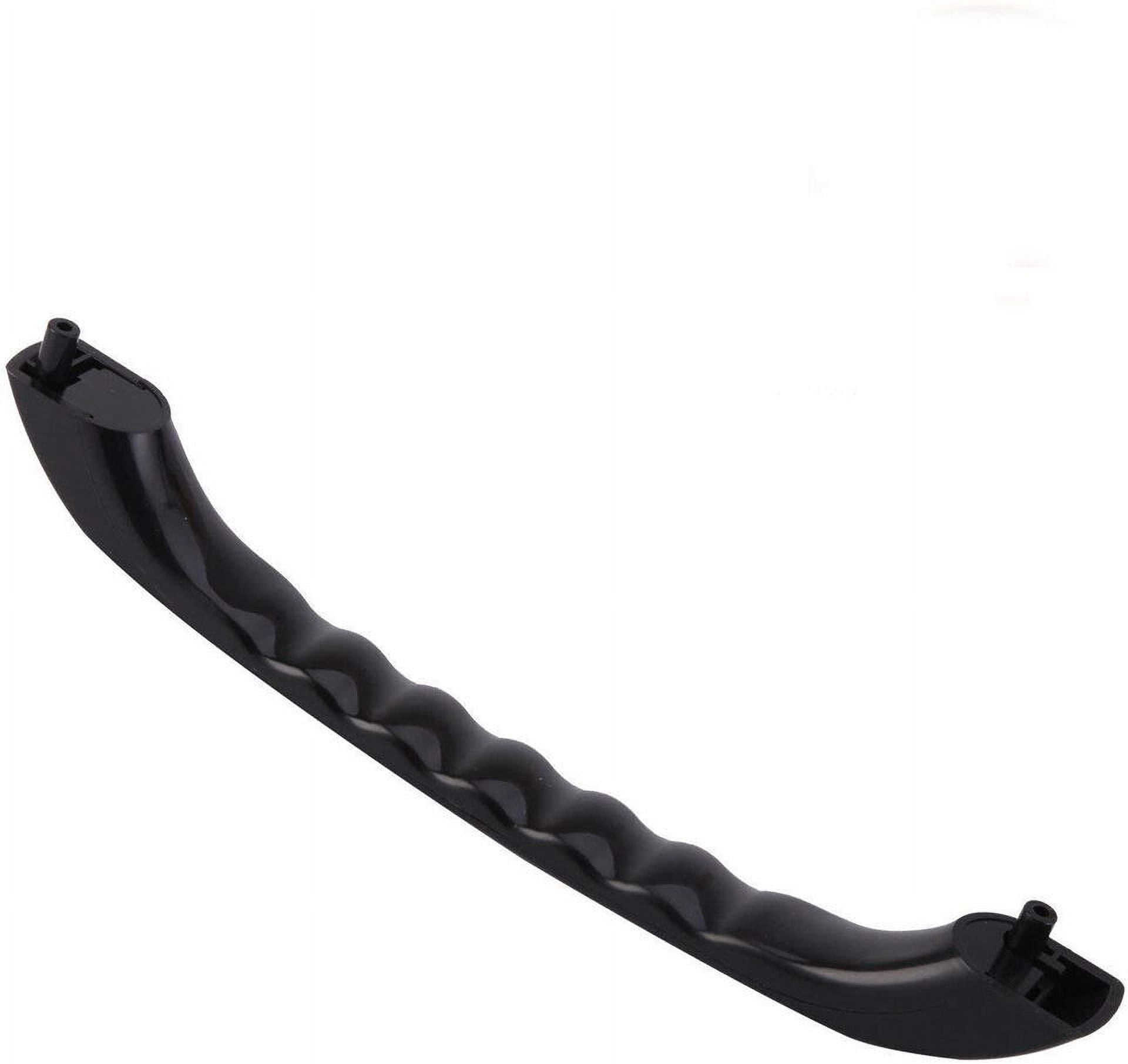 Scaroo WB15X10020 Microwave Door Handle Compatible  GE AP2021171 12-Pack