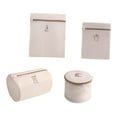 thumbnail image 2 of Mesh Laundry Bags, Delicates Washing Bags, Clothes Laundry Bags, Washing Machine 4pcs, 2 of 9