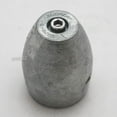 thumbnail image 2 of Martyr (Canada Metal Pacific)  CMPNZD; Propeller Anode Alone, 1 1/4In Shaf, 2 of 2