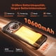 thumbnail image 5 of Smartphone CUBOT KingKong 9, 24 GB de RAM, 256 GB de ROM, cámara de 100 MP, 5 of 5