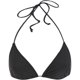 thumbnail image 1 of Aeropostale Womens Tops & Bottoms Mix N Match Bikini, Negro, X-Large, 1 of 1