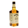 thumbnail image 2 of Paquete 3 Botellas Whisky Jack Daniel's Honey 700 ml, 2 of 2