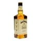 thumbnail image 2 of Paquete 3 Botellas Whisky Jack Daniel's Honey 700 ml, 2 of 2