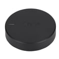 thumbnail image 4 of DAB  Receiver Kit For Car, Digital Audio Broadcast Antenna Powered By 5V USB, Suitable For  5.1 Above, Car  AM DAB+ Box  Kit, 4 of 8