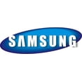 thumbnail image 2 of Memoria Samsung M393A4K40BB0-CPB 32 GB DDR4-2133 2Rx4 LP ECC, 2 of 2