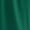 Green, variant on EASYBRA Women Off Shoulder Pleated Waist A Line Maxi Dress Short Sleeve Summer Casual Elegant Dress
