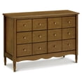 thumbnail image 2 of Namesake Liberty 6-Drawer Assembled Dresser, 2 of 7