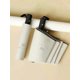 thumbnail image 3 of Travel Umbrella Compact Waterproof UV Protection, Folding Umbrella Automatic Open And Close, Sun & Rain Umbrella Lightweight Windproof With UV Resista, 3 of 4