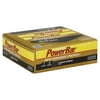 Powerbar Performance Energy Bar, 8 Grams of Protein, Cookie Dough, 2.29 Oz, 12 Ct