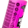 thumbnail image 2 of Muc-Off Nano Tech Motorcycle Cleaner (664US), 2 of 4