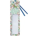thumbnail image 6 of Inspirational Bookmark w/Magnifier Set of 8, 6 of 9