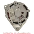 thumbnail image 2 of MPA 13039 Alternator for 71-75 Mercury Capri, 2 of 4
