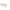 Pink, variant on Baqcunre Clearance! Sunglasses Womens, Rystal Oversized Sunglasses Women Square Diamond Sunglasses Retro Rectangle Eyewear Vintage Glasses, Sunglasses Men, Blue Light Glasses for Woman