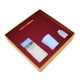 thumbnail image 2 of Dolce & Gabbana Light Blue (Con Vela) 3 Pz Para Mujer, 2 of 4
