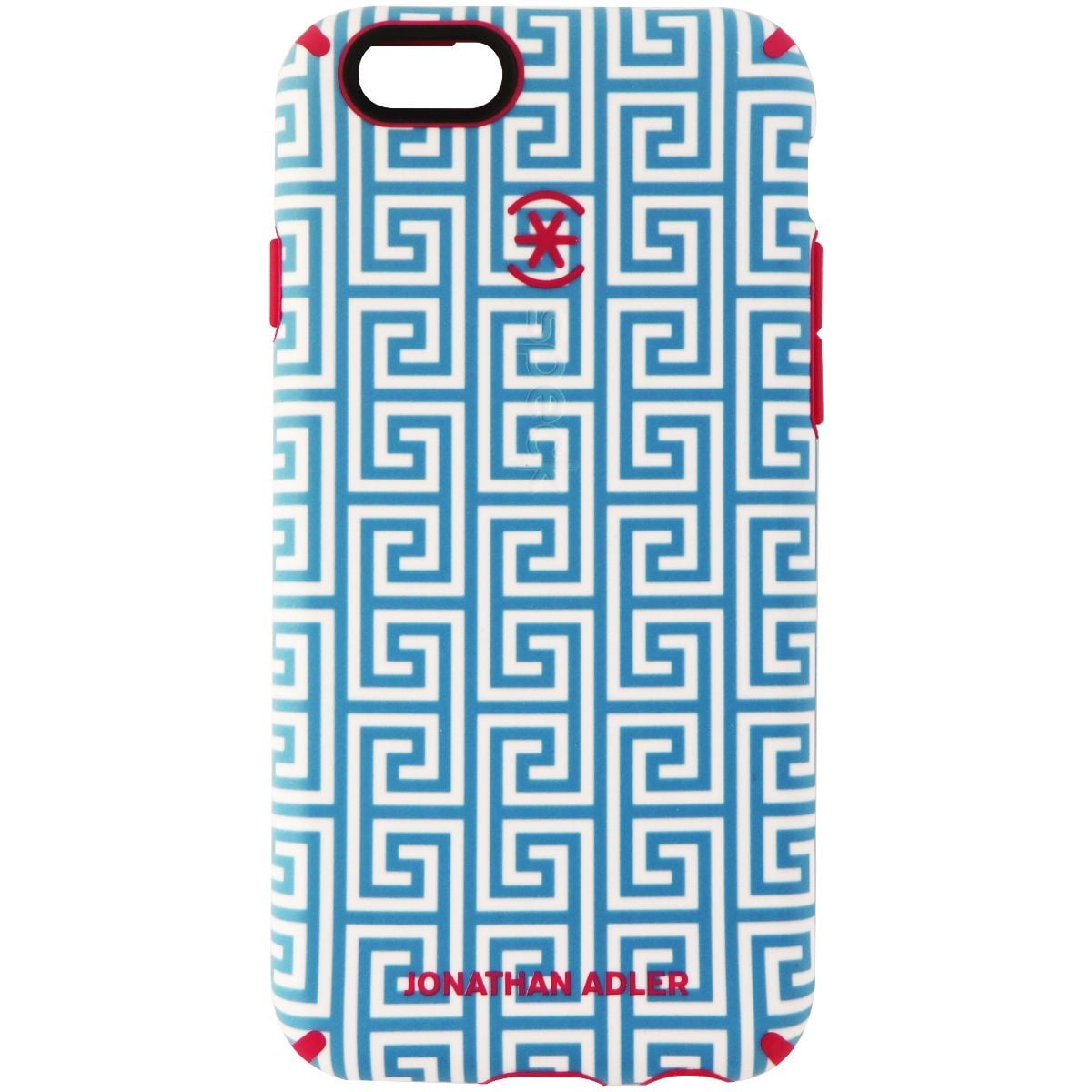 Jonathan adler phone case Outlet
