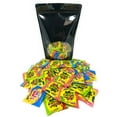 thumbnail image 6 of Sweet & Sour Gummy Candy Mix – Sour Patch Kids, Swedish Fish Minis, Tropical & Watermelon (24 oz), 6 of 6