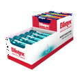 thumbnail image 3 of Blistex Lip Medex Stick Medicated Lip Balm 0.15 oz., 3 of 5