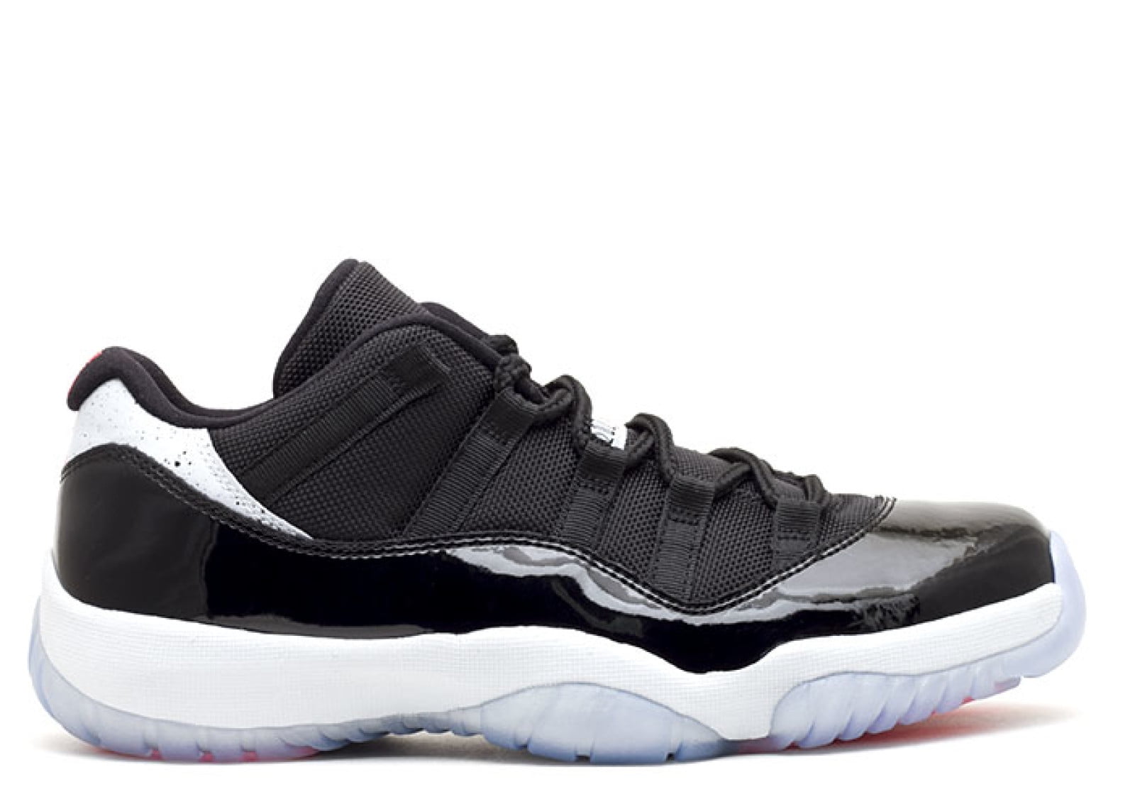 jordan 11 retro 45