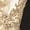Almond-CHAMPAGNE goldish beige, variant on Women's Terani Couture evening elegant Structured Mikado Off Shoulder 2021e2835 Almond-Champagne Goldish Beige 4