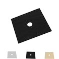 thumbnail image 5 of Gas Stove Pads Non-stick Reusable Stovetop Burner Protector Liner Cover for Kitchen Daily necessities, 5 of 5