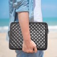 thumbnail image 4 of 14 Inch Laptop Sleeve Case Protective Computer Bag, 4 of 5