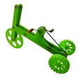 thumbnail image 2 of Visland Bird Training Parrot Bike Toy With Funny Design Intelligence Toys For Pet, Parrot, Bird, 2 of 8