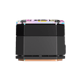 thumbnail image 6 of Corsair iCUE H150i Elite Capellix XT Liquid Cooler, 6 of 10