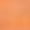 Orange, variant on LAJPXKHY Plus Size Tank Tops for Women Summer Baggy Shirts Casual V Neck Sleeveless Front Pleated Loungewear Solid Color T-Shirts Top
