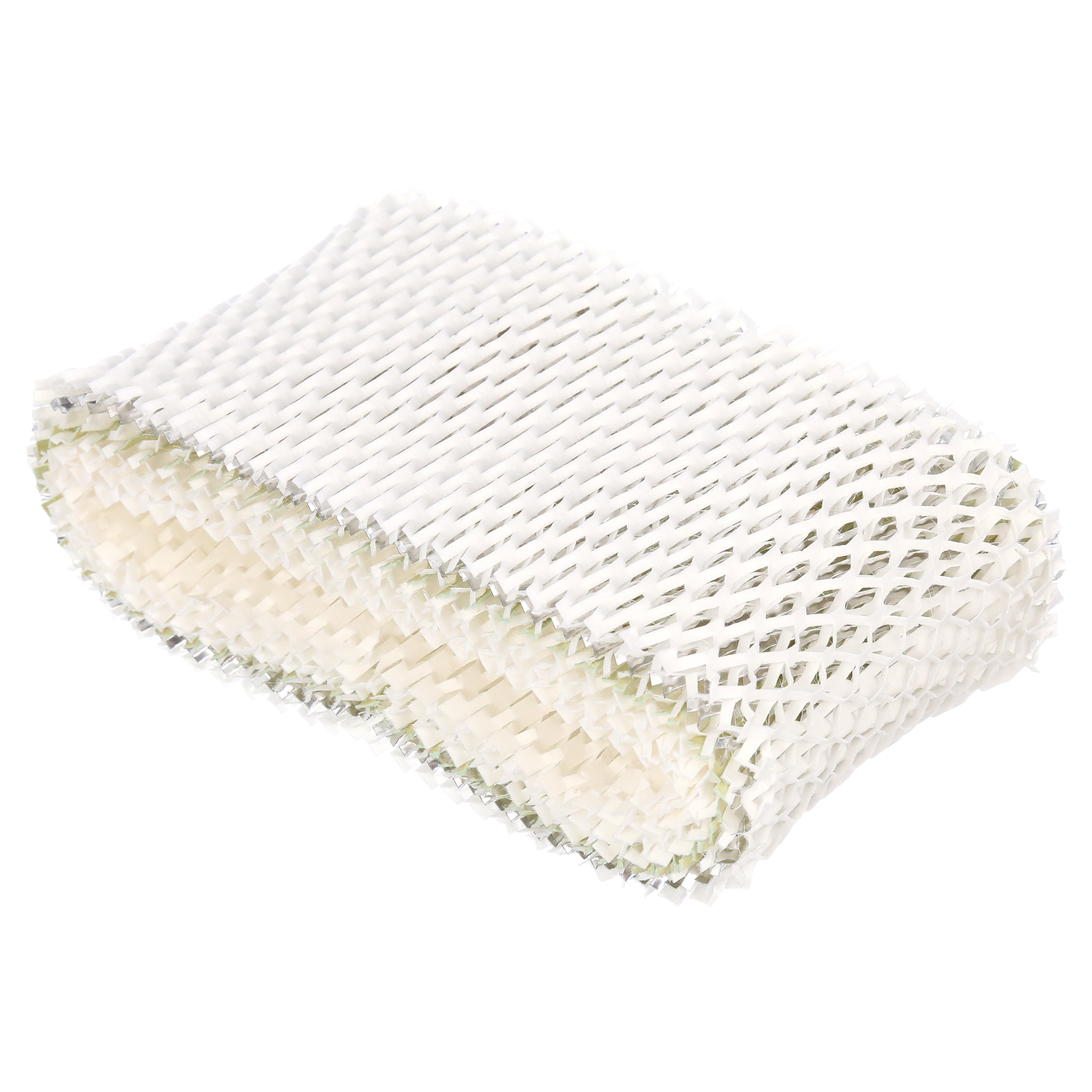 BestAir HW500 Humidifier Replacement Wick Filter for Honeywell models 6.4" x 2.8" x 8.6"