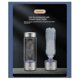 thumbnail image 5 of 2025 Hydrogen Water Generator Alkaline Maker Usb Rechargeable Water Ionizer Bottle Super Antioxidant Orp Hydrogen-rich Cup SZRH A-F, 5 of 5
