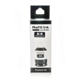 thumbnail image 2 of Tinta GI-10 PGBK Negro Compatible con Impresora Canon G6010 G5010 Linea G GI-10, 2 of 3