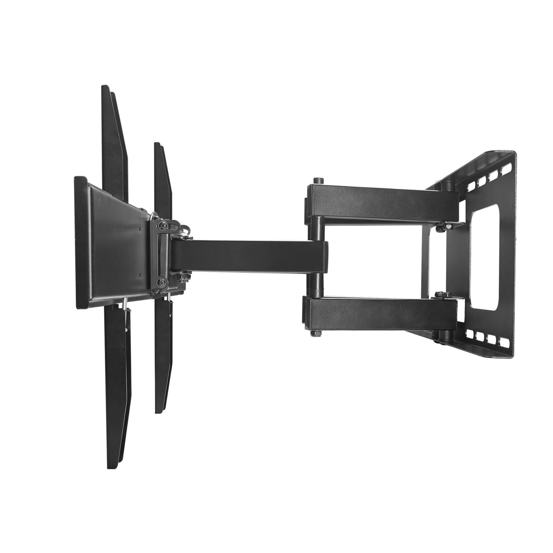 Anchor Full Motion Flat Panel TV Wall Mount Pack for TVs up to 70", TM65BVP