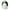 White, variant on NaWent Mens Hooded Waterproof Jacket Lightweight Rain Jacket Windproof Hiking Jacket Lightweight Outdoor Jacket Coat White 10(XL)