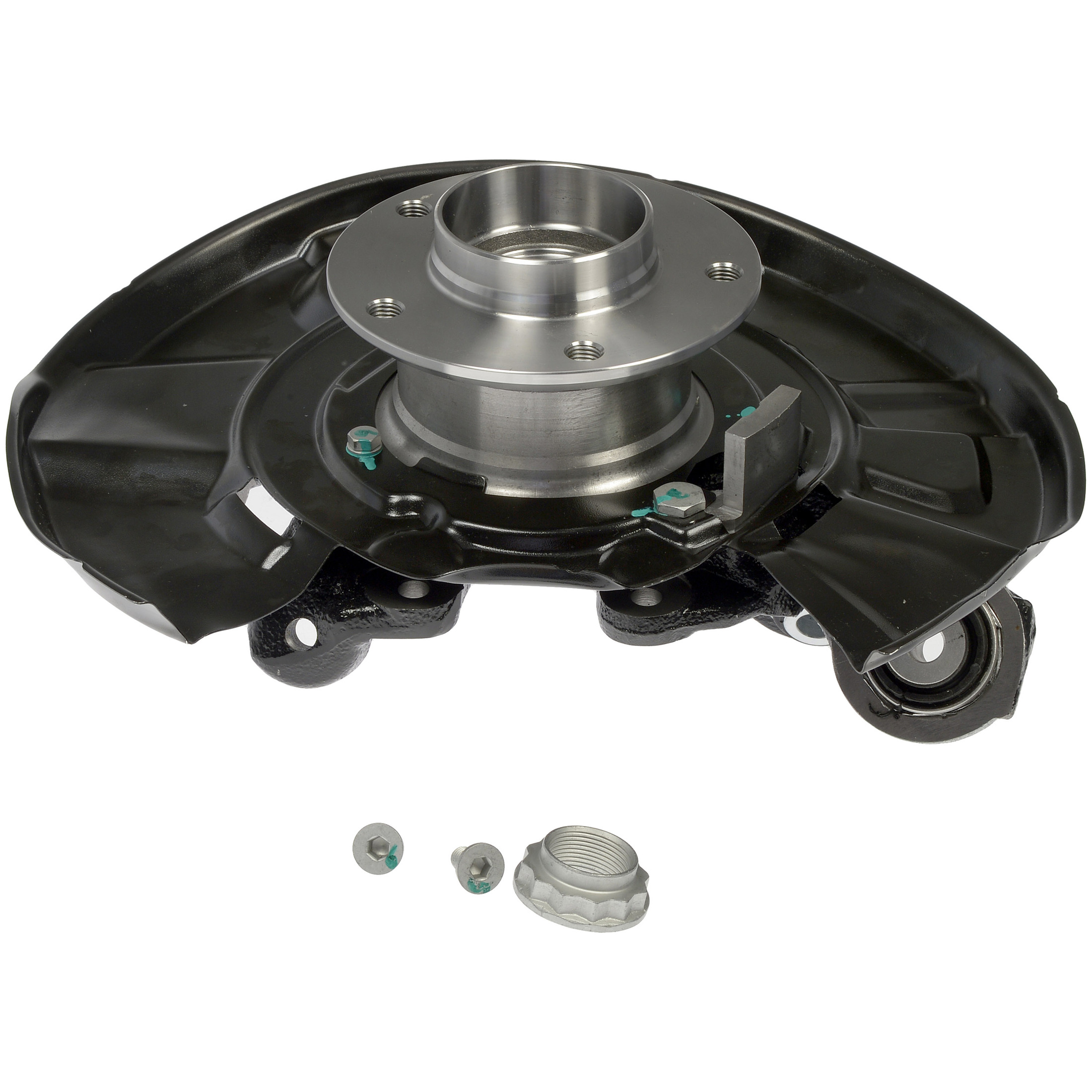 6daa656b-43fe-49ab-8981-