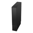 thumbnail image 3 of Pinnacle Appliances Wr 009 B Refrigerator /Freezer, 3 of 5