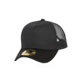 thumbnail image 2 of Top Headwear 1 Dozen Low Profile Trucker Foam Mesh Hat, 2 of 5