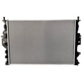 thumbnail image 2 of GeRRiT Radiator, 2 of 4