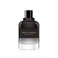 thumbnail image 2 of Givenchy Boisée Gentleman Eau de Parfum 100ml Para Hombre Givenchy H628, 2 of 2