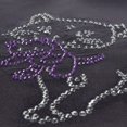 thumbnail image 4 of Rongfmy Special Shaped Diamond drawing DIY Rhinestones Picture Home Decor Cat, 4 of 8