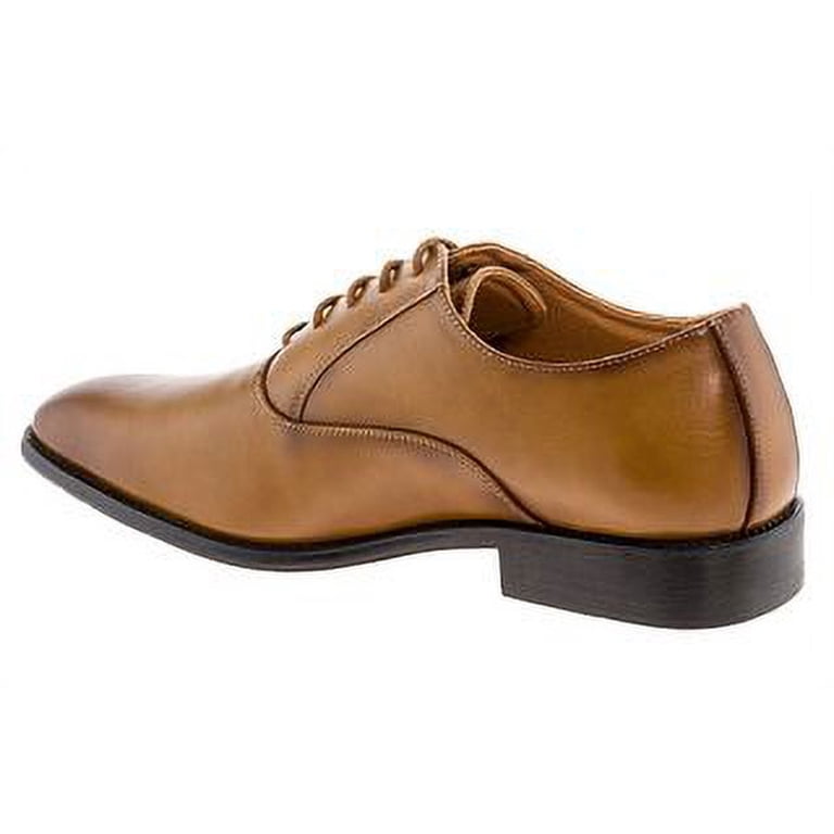 Franco Vanucci Hudson Men display picture 3