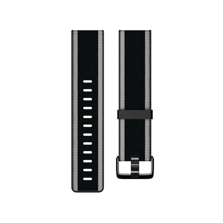 Fitbit Versa Family Accessories - Woven Band - Small